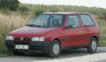 File:120px-564px-Carcar.jpg