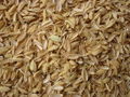 File:120px-Rice chaffs.jpg