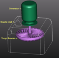 File:120px-Turgo turbine.png