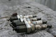 File:180px-1200px-Spark plugs.jpg
