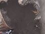 File:90px-Soot, roet.jpg