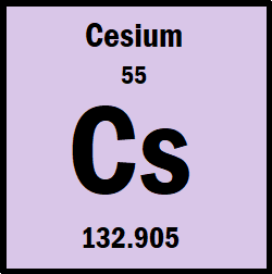File:CESIUM.png