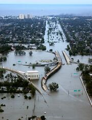 File:180px-183px-KatrinaNewOrleansFlooded edit2.jpg