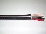 File:180px-640px-Wires.jpg