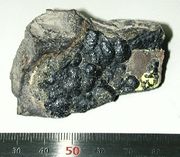 File:180px-Pichblende.jpg