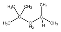 File:120px-1200px-Isooctane.png