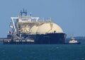 File:120px-240px-640px-LNG carrier Alto Acrux - 4 May 2013.jpg