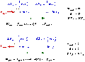 File:120px-300px-Work11.gif