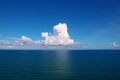 File:120px-450px-Clouds over the Atlantic Ocean.jpg