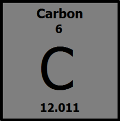 File:238px-CARBON.png