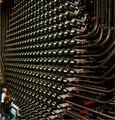 File:115px-173px-CANDUUcore.png