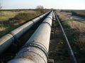 File:120px-British Steel pipeline, Caldicot Level - geograph.org.uk - 689097.jpg