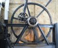 File:120px-Flywheel.jpg