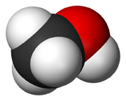 File:180px-743px-Methanol-3D-vdW.png