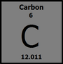 File:90px-CARBON.png