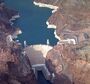 File:90px-Hoover Dam Nevada Luftaufnahme.jpg
