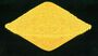 File:90px-Yellowcake.jpg