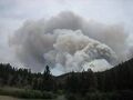 File:120px-180px-Smoke column - High Park Wildfire (1).jpg