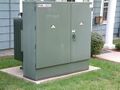 File:120px-300px-Pad mounted transformer.jpg
