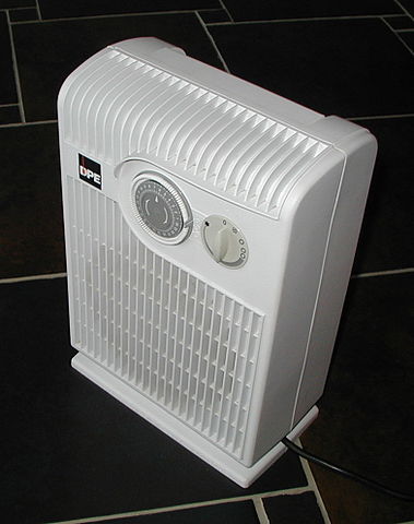 File:379px-Fan heater 2005.jpg
