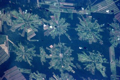 File:400px-Bolivia-Deforestation.jpg