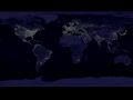 File:120px-640px-Earth at Night.jpg
