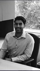 File:136px-150px-Brijesh Modha.jpg