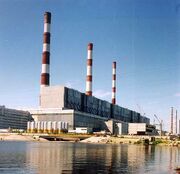 File:180px-480px-Surgut.jpg
