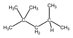 File:240px-800px-Isooctane.png