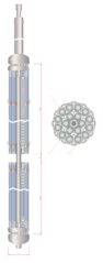 File:94px-Rbmk fuel rods holder.png
