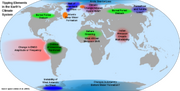 File:180px-320px-Climate-tipping-points.png