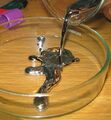 File:111px-443px-Liquid mercury.jpg