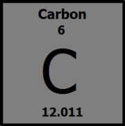 File:180px-CARBON.png