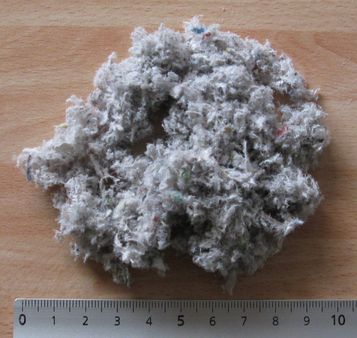 File:357px-Cellulose insulation.jpg