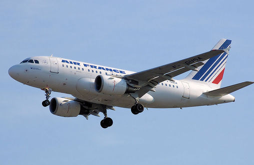 File:508px-Airplane.jpg