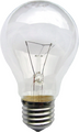File:72px-298px-Incandescent Light Bulb.png