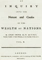 File:84px-Market Economy- Wealth of Nations.jpg