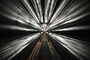 File:90px-Heatpipe tunnel copenhagen 2009.jpg