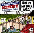 File:120px-180px-NIMBYcomic.jpg