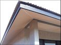 File:120px-Eaves-lining (1).jpg
