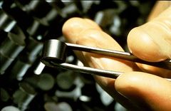 File:240px-640px-Fuel Pellet.jpg