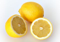 File:240px-Lemon.jpg