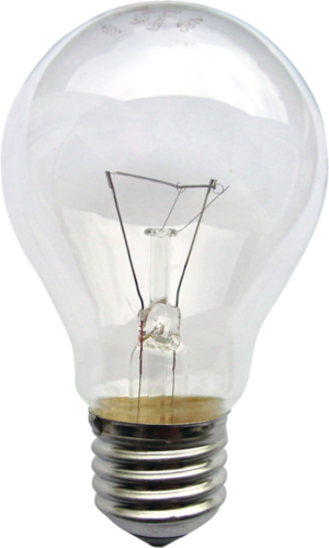 File:300px-Incandescent Light Bulb.png
