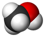File:90px-Methanol-3D-vdW.png