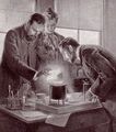 File:106px-180px-Curie and radium by Castaigne.jpg