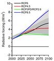 File:106px-180px-RCPs Fig.jpg