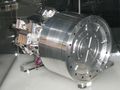 File:120px-Flybrid Systems Kinetic Energy Recovery System.jpg