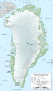 File:105px-2000px-Greenland ice sheet AMSL thickness map-en.svg.png