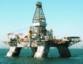 File:120px-180px-Mobile-offshore-drilling-unit.gif