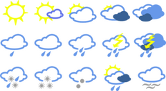 File:240px-300px-Weather-28719 640.png